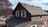 Blurred preview of media: 411 QUEEN ST KINCARDINE ON--2