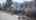 Blurred preview of media: 204VirginiaRoad_MLS_v1