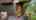 Blurred preview of media: 283_Aspen_Road_Pocono_Pines_PA