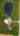 Blurred preview of media: 226421 Southgate Rd 22, Southgate