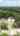 Blurred preview of media: 4970 Curtis