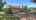 Blurred preview of media: fb2