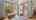 Blurred preview of media: 576_Conestoga_Trail_Pocono_Pines_PA