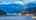 Blurred preview of media: 277-Ridge-Loop-Road--Rexford--MT-59930 FINAL (3)