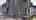 Blurred preview of media: 54 St David St Goderich On