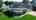 Blurred preview of media: video 01 (1)