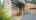 Blurred preview of media: 1198_Deer_Run