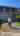 Blurred preview of media: 1952_ne_117th_ct_vancouver,_washington_vertical_cc_v1