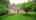 Blurred preview of media: 2AutumnHill_MLS_v1
