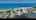 Blurred preview of media: 6751 Portside Ln, Englewood FL