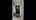 Blurred preview of media: 6541 paso fino dr