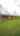 Blurred preview of media: 614ParkerStreet_MLS_v1