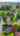 Blurred preview of media: 9070_sw_howatt_st,_portland,_oregon_cc3_v1