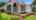 Blurred preview of media: 102
