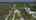Blurred preview of media: 6-12v3