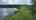 Blurred preview of media: Coleman Rd