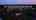 Blurred preview of media: 24ChamberlainRoad_MLS_v1