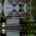 Blurred preview of media: 6308 122A Street, Surrey