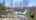Blurred preview of media: 2900 2nd St LaSalle MI (Branded)
