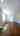 Blurred preview of media: 5342 Foster St