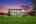 Blurred preview of media: Slideshow
