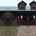 Blurred preview of media: 395 Hilltop 2