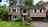 Blurred preview of media: 1932 SW Highland Rd