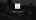 Blurred preview of media: West Main Homes_1