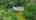 Blurred preview of media: 9LadySlipperLane_MLS_v1