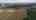 Blurred preview of media: LAND