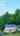 Blurred preview of media: 123HoudeStreet_MLS_v2