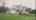 Blurred preview of media: 4HenleyRoad_MLS_v1