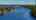 Blurred preview of media: 124 Big Tub Rd
