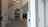 Blurred preview of media: 2004 E 144th Ter FT v2