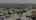 Blurred preview of media: 4156 10th Ave N Cine Branded_1_nyx3_hyp1