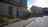 Blurred preview of media: 21 Forbes Road Video