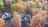 Blurred preview of media: 8WillowCircle_MLS_v1