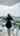 Blurred preview of media: 040825_MONIKA_REEL