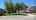 Blurred preview of media: 27013 Camellia Trace BRAND