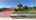 Blurred preview of media: 10100 Ramblewood Dr 