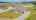 Blurred preview of media: 24228_Ransom_Spring_Dr