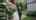 Blurred preview of media: 704- 1750 Mckenzie, Abbotsford, BC (1)