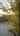 Blurred preview of media: 5115 Gordon Lane UB