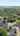 Blurred preview of media: 2926 Hapner St W