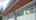 Blurred preview of media: 218FollenRoad_MLS_v1