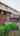 Blurred preview of media: 63 FERRIS LN NO TEXT