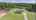 Blurred preview of media: 2256 Bolton Road