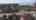 Blurred preview of media: Unknown media