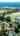 Blurred preview of media: RAW Video Clips 1