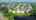 Blurred preview of media: 6167 146th Ave